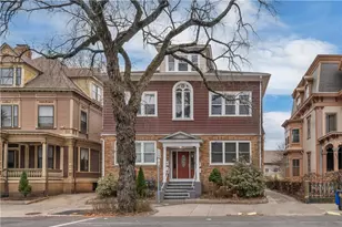 236 Broadway St, Providence, RI 02903 - Photo 38