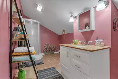 236 Broadway Street, Providence, RI 02903 - Photo 14