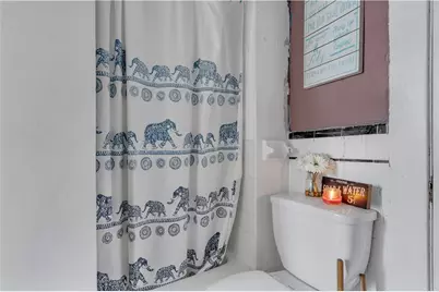 236 Broadway Street, Providence, RI 02903 - Photo 26