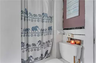 236 Broadway St, Providence, RI 02903 - Photo 26