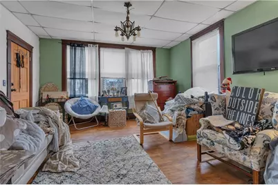 236 Broadway Street, Providence, RI 02903 - Photo 28