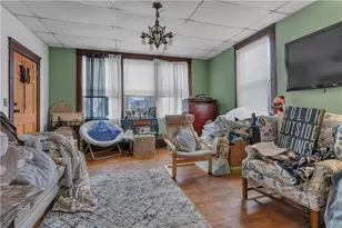 236 Broadway St, Providence, RI 02903 - Photo 28