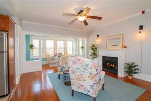 1729 S Rd, South Kingstown, RI 02881 - Photo 6