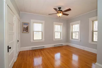 1729 South Road #C, South Kingstown, RI 02881 - Photo 14