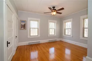 1729 S Rd, South Kingstown, RI 02881 - Photo 14