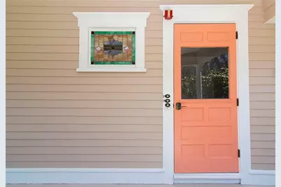 1729 South Road #C, South Kingstown, RI 02881 - Photo 4