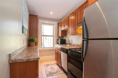 1729 South Road #C, South Kingstown, RI 02881 - Photo 10
