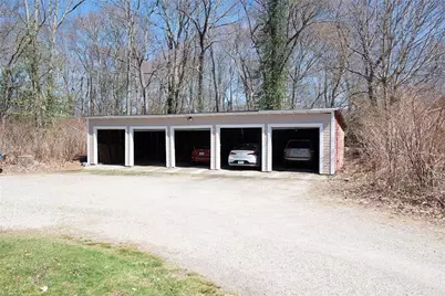 1729 South Road #C, South Kingstown, RI 02881 - Photo 20