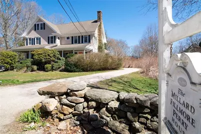 1729 South Road #C, South Kingstown, RI 02881 - Photo 2