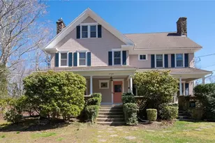 1729 S Rd, South Kingstown, RI 02881 - Photo 1