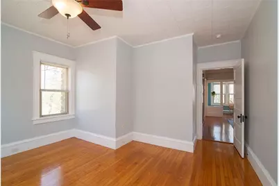 1729 South Road #C, South Kingstown, RI 02881 - Photo 16