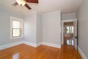 1729 S Rd, South Kingstown, RI 02881 - Photo 16
