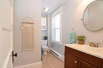 1729 South Road #C, South Kingstown, RI 02881 - Photo 12