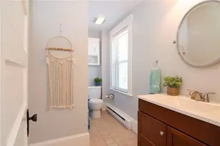 1729 S Rd, South Kingstown, RI 02881 - Photo 12