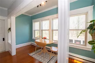 1729 S Rd, South Kingstown, RI 02881 - Photo 8