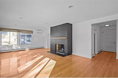 6 Conway Drive, Barrington, RI 02806 - Photo 14