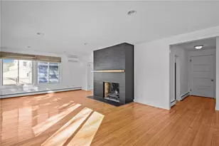 6 Conway Dr, Barrington, RI 02806 - Photo 14