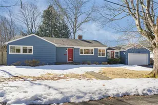 6 Conway Dr, Barrington, RI 02806 - Photo 44