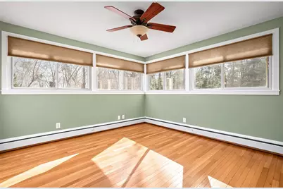 6 Conway Drive, Barrington, RI 02806 - Photo 20