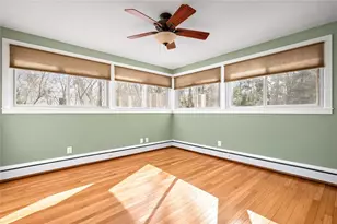 6 Conway Dr, Barrington, RI 02806 - Photo 20