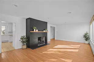 6 Conway Dr, Barrington, RI 02806 - Photo 12