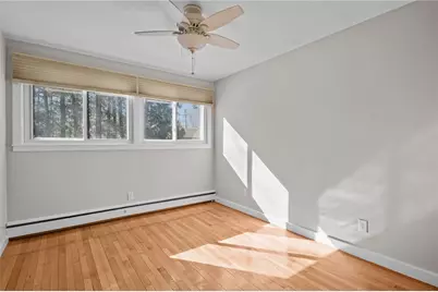 6 Conway Drive, Barrington, RI 02806 - Photo 24