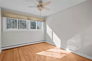 6 Conway Dr, Barrington, RI 02806 - Photo 24