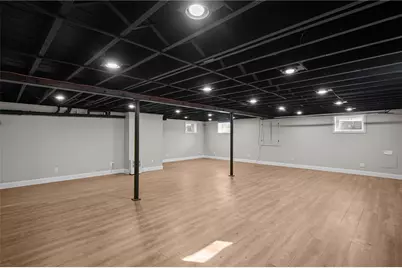 6 Conway Drive, Barrington, RI 02806 - Photo 36