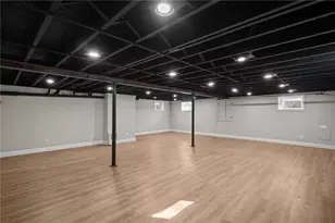 6 Conway Dr, Barrington, RI 02806 - Photo 36