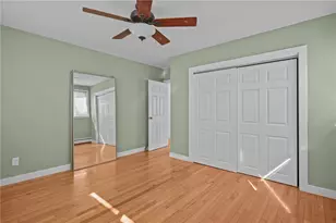 6 Conway Dr, Barrington, RI 02806 - Photo 22