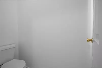 6 Conway Drive, Barrington, RI 02806 - Photo 18