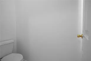 6 Conway Dr, Barrington, RI 02806 - Photo 18