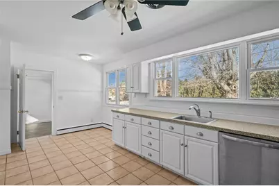 6 Conway Drive, Barrington, RI 02806 - Photo 8