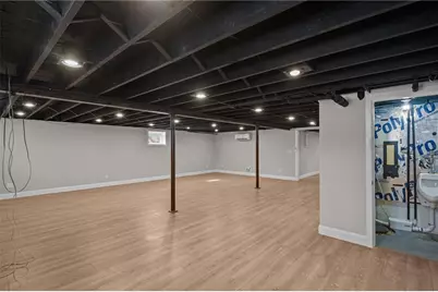 6 Conway Drive, Barrington, RI 02806 - Photo 38