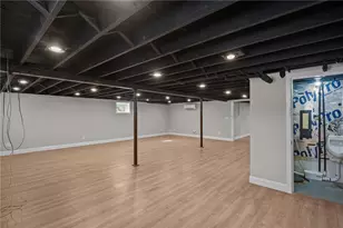 6 Conway Dr, Barrington, RI 02806 - Photo 38