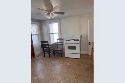 23 Lawton Street #19, Pawtucket, RI 02860 - Photo 2