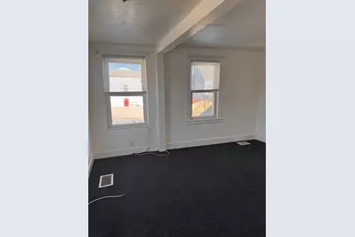 23 Lawton Street #19, Pawtucket, RI 02860 - Photo 8