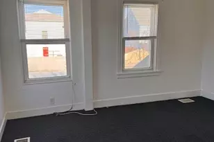 23 Lawton St, Pawtucket, RI 02860 - Photo 8