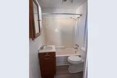 23 Lawton Street #19, Pawtucket, RI 02860 - Photo 4