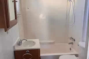 23 Lawton St, Pawtucket, RI 02860 - Photo 4