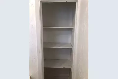 23 Lawton Street #19, Pawtucket, RI 02860 - Photo 6