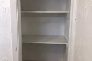 23 Lawton St, Pawtucket, RI 02860 - Photo 6