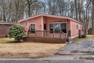 41 Leisure Way, Coventry, RI 02816 - Photo 1