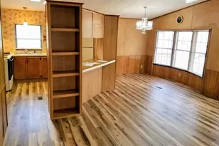 41 Leisure Way, Coventry, RI 02816 - Photo 12