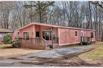 41 Leisure Way, Coventry, RI 02816 - Photo 2