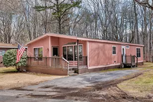 41 Leisure Way, Coventry, RI 02816 - Photo 2