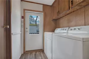 41 Leisure Way, Coventry, RI 02816 - Photo 24