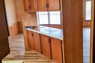 41 Leisure Way, Coventry, RI 02816 - Photo 16