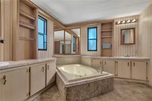 41 Leisure Way, Coventry, RI 02816 - Photo 16