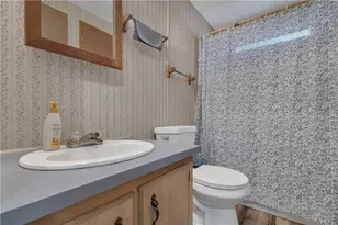 41 Leisure Way, Coventry, RI 02816 - Photo 22